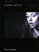cover for Fiona Apple - Tidal