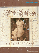 cover for Enya - Paint the Sky with Stars