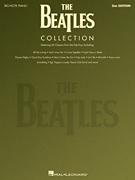cover for The Beatles Collection - 2nd Edition