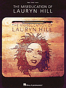 cover for The Miseducation of Lauryn Hill