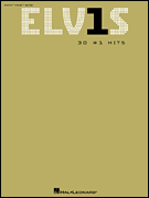 cover for ELV1S