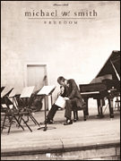 cover for Michael W. Smith - Freedom