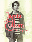 cover for Jamie Cullum - Catching Tales