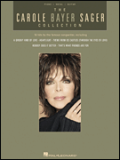 cover for The Carole Bayer Sager Collection