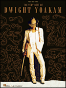 cover for The Very Best of Dwight Yoakam