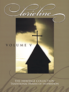 cover for Lorie Line - The Heritage Collection, Volume V