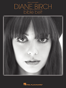 cover for Diane Birch - Bible Belt
