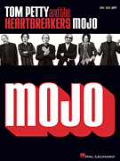 cover for Tom Petty and the Heartbreakers - Mojo