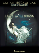cover for Sarah McLachlan - Laws of Illusion