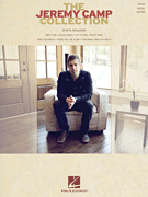 cover for The Jeremy Camp Collection