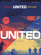 cover for Hillsong United - Aftermath