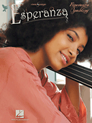 cover for Esperanza Spalding - Esperanza