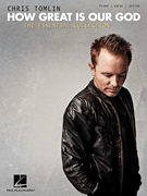 cover for Chris Tomlin - How Great Is Our God: The Essential Collection