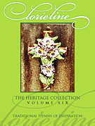 cover for Lorie Line - The Heritage Collection Volume 6