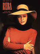 cover for The Best of Reba McEntire