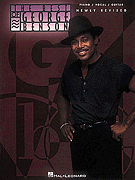 cover for The Best of George Benson