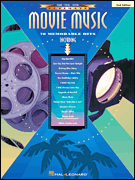 cover for Ultimate Movie Music - 2nd Edition