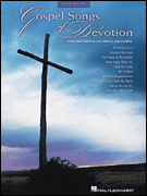 cover for Gospel Songs of Devotion