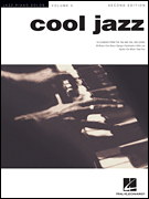 cover for Cool Jazz