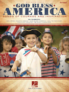 cover for God Bless America® - 2nd Edition
