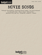 cover for Movie Songs