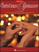 cover for Christmas Romance