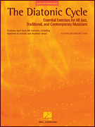 cover for The Diatonic Cycle
