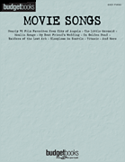 cover for Movie Songs