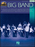 cover for Big Band