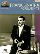 cover for Frank Sinatra - Popular Hits