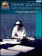 cover for Frank Sinatra - Most Requested Songs