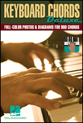 cover for Keyboard Chords Deluxe
