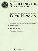 cover for Stretching the Standards