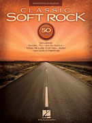 cover for Classic Soft Rock