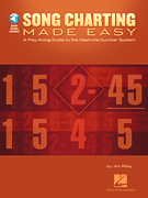 cover for Song Charting Made Easy