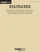 cover for Standards