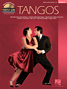 cover for Tangos