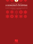 cover for A Seasoned Christmas