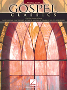 cover for Gospel Classics
