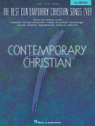 cover for The Best Contemporary Christian Songs Ever - 2nd Edition