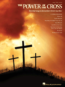 cover for The Power of the Cross