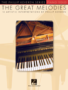 cover for The Great Melodies