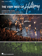 cover for The Very Best of Hillsong