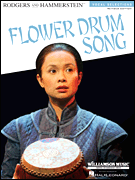 cover for Flower Drum Song - Revised Edition