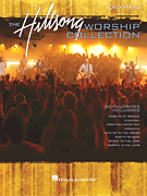 cover for The Hillsong Worship Collection