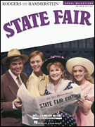 cover for State Fair