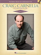 cover for Craig Carnelia Songbook - Expanded Edition