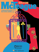 cover for McTeague