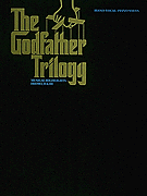 cover for The Godfather Trilogy