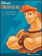 cover for Hercules